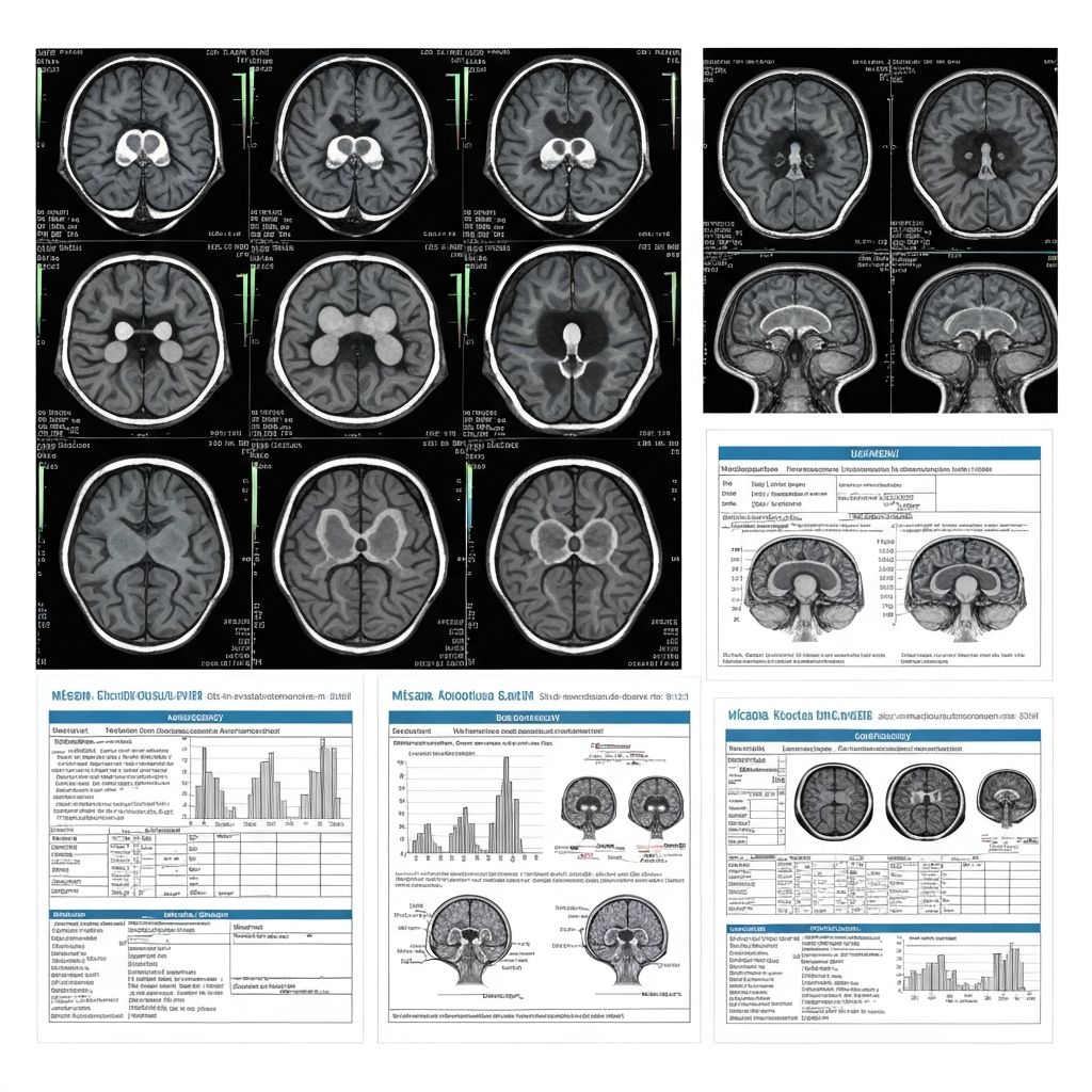 Neurology Certificate Program image 2